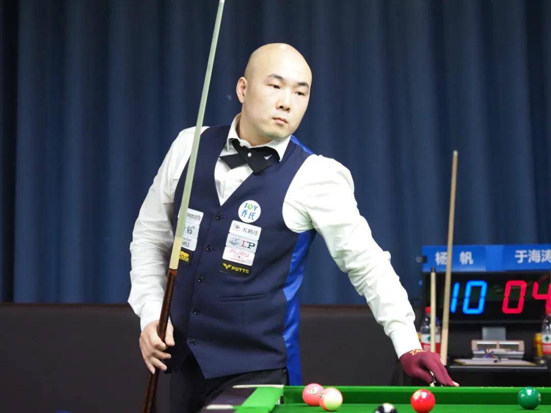 反击和边路 反击和边路