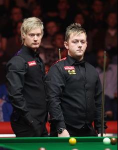 足球的经典 足球的经典