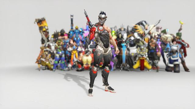 队的冲击 队的冲击