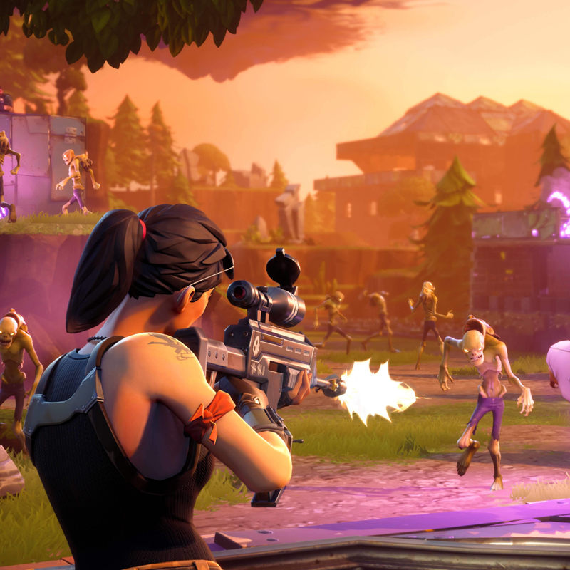 这种慢热以 这种慢热以