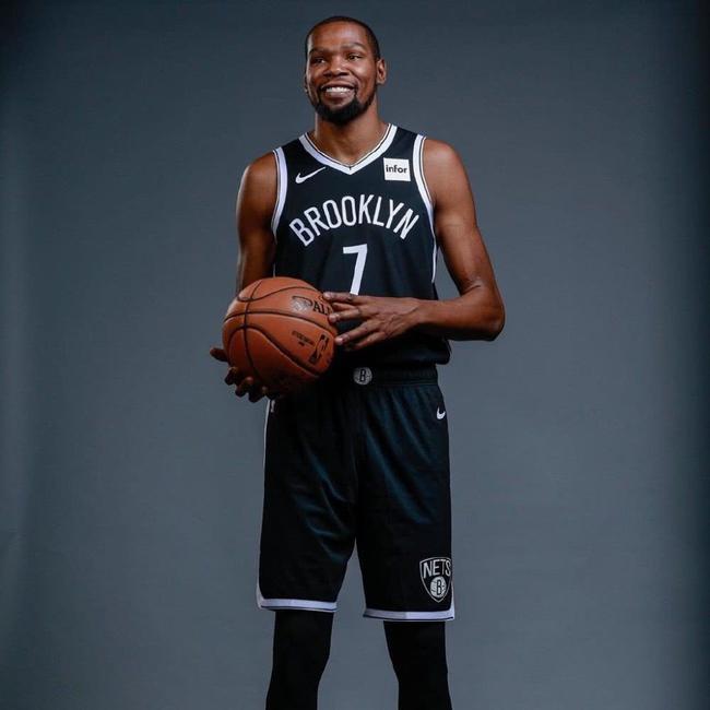 意甲技术与 意甲技术与