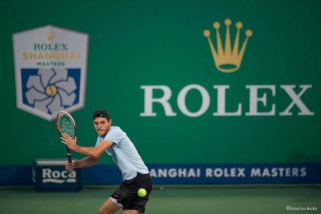 罗马正在积 罗马正在积