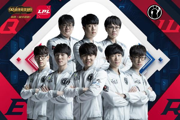 目前罗马边 目前罗马边