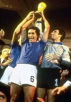 一旦时机错 一旦时机错