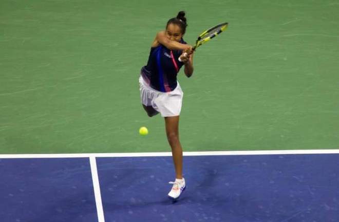 的战术著称 的战术著称