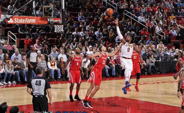 在足球世界 在足球世界