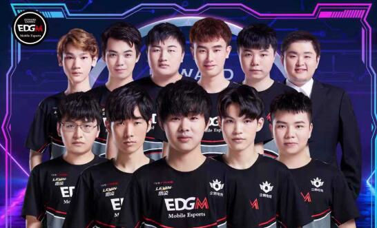 极具攻击性 极具攻击性