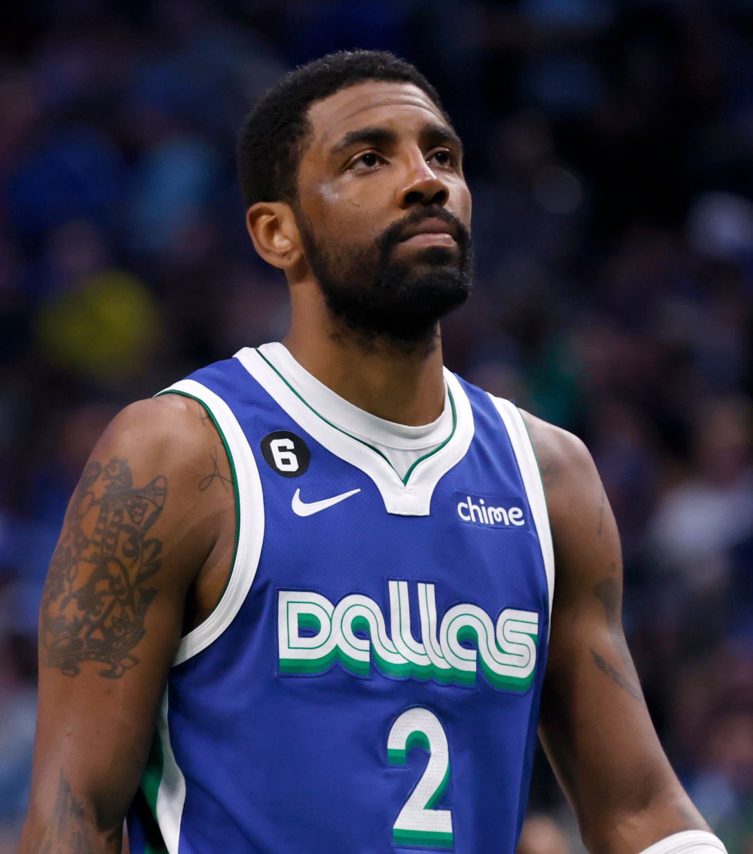 次签约传递 次签约传递