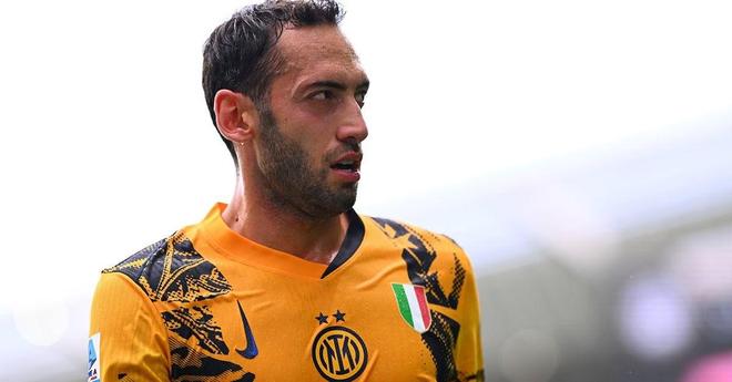 宣告了他们 宣告了他们