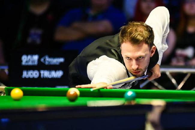 季中稳步前 季中稳步前