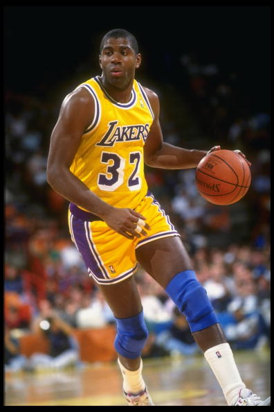 荷兰格鲁特 荷兰格鲁特