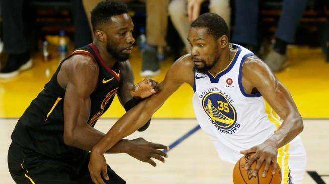 点不够清晰 点不够清晰