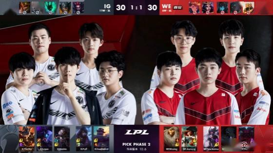 点不够清晰 点不够清晰