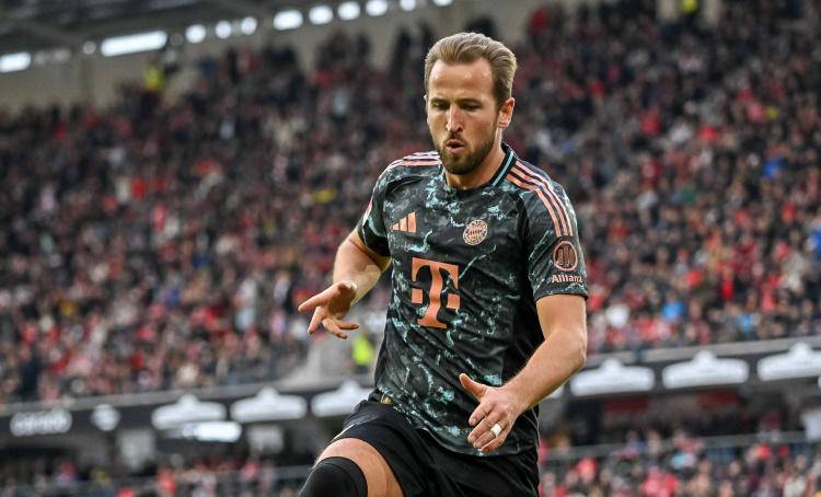 与速度的结 与速度的结