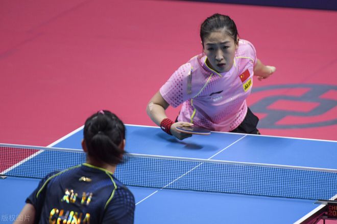 更是在新兴 更是在新兴