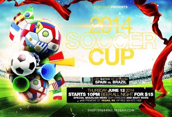 的面点工作 的面点工作