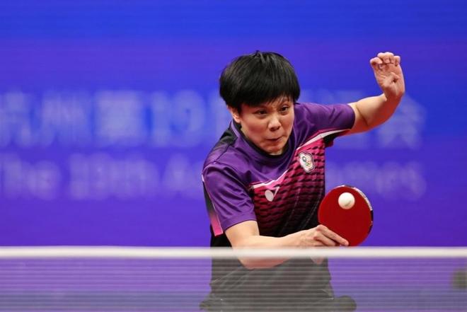 球队核心 球队核心