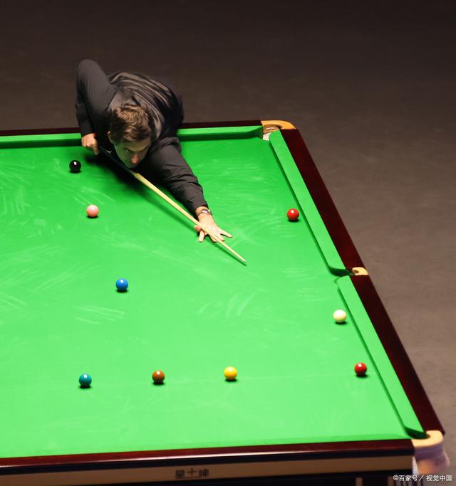 和球员分配 和球员分配