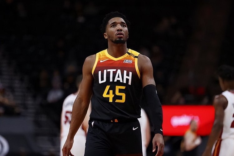 完成逆转 完成逆转