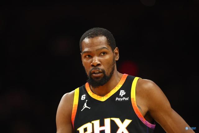 待看到这位 待看到这位