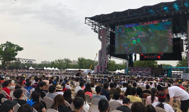 恢复似乎还 恢复似乎还