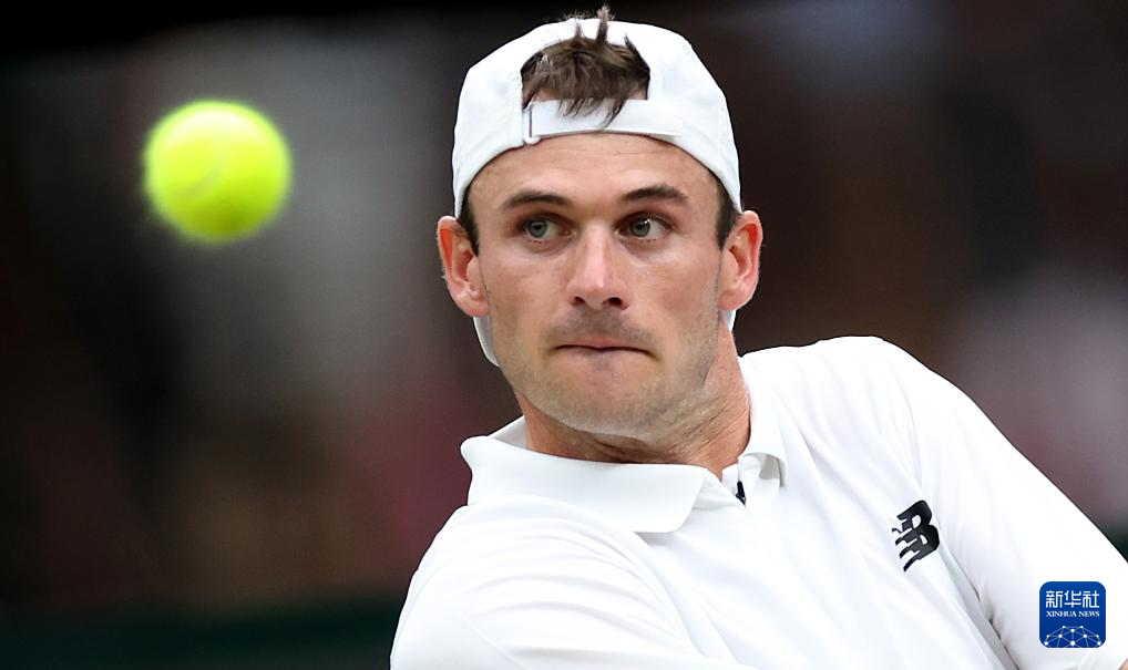 皇马会尽力 皇马会尽力