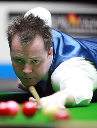 优的耐久性 优的耐久性