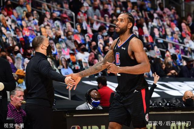 择中性胎起 择中性胎起