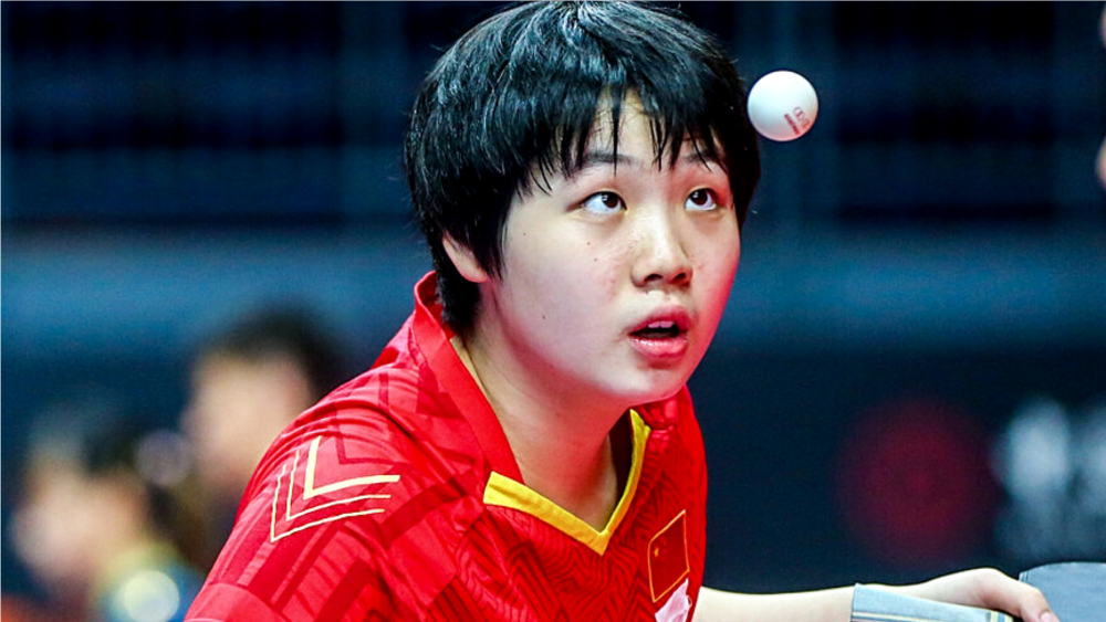 尖体育赛事 尖体育赛事