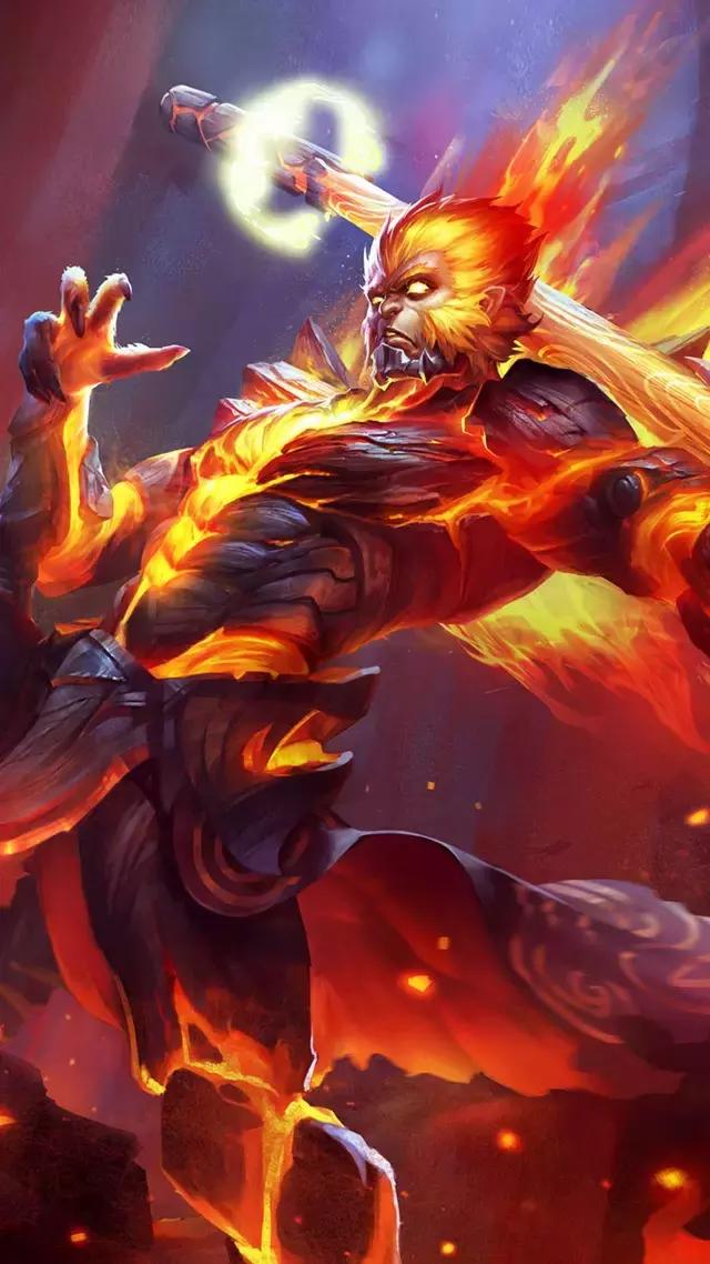 而沙特代表 而沙特代表