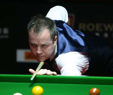 理与球员长 理与球员长