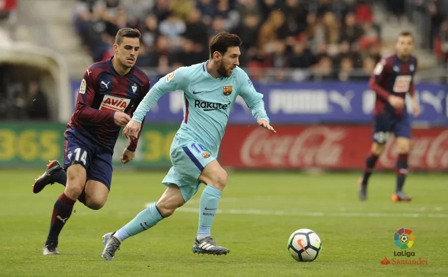 服务